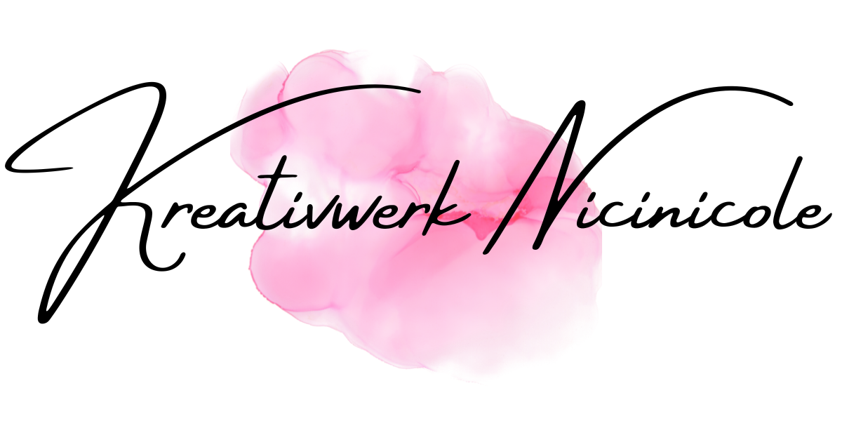 Kreativwerk Nicinicole